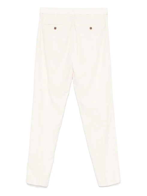 Pantalones